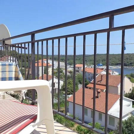 Apartment House 633-3 633-4 Pula