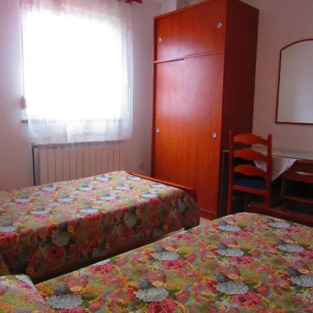 House 633-3 633-4 Apartment
