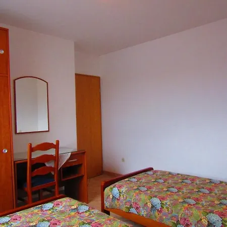 House 633-3 633-4 Apartment Pula