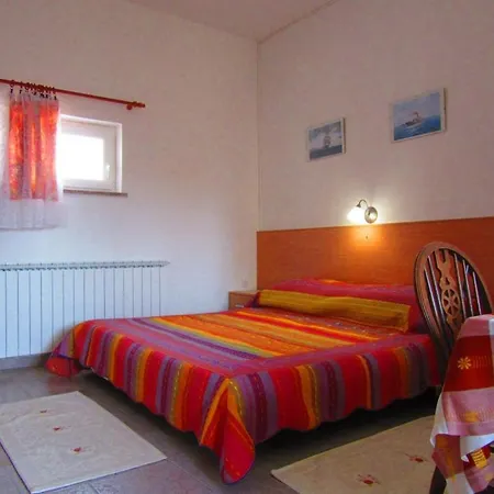 House 633-3 633-4 Apartment