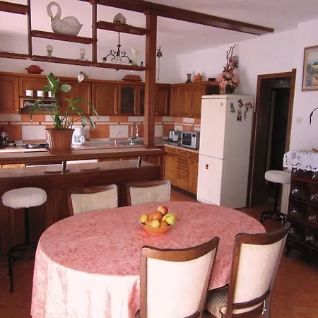 House 633-3 633-4 Apartment